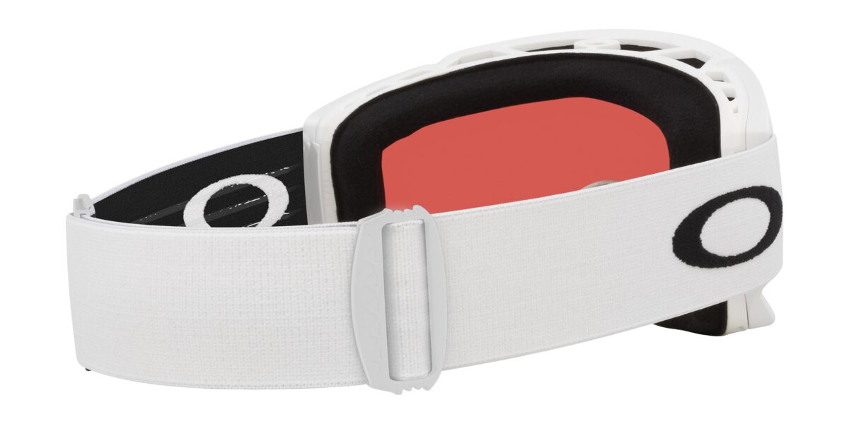 Oakley OO7145 FLOW SCAPE L 714509