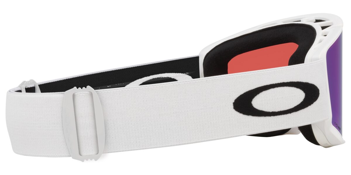 Oakley OO7145 FLOW SCAPE L 714509