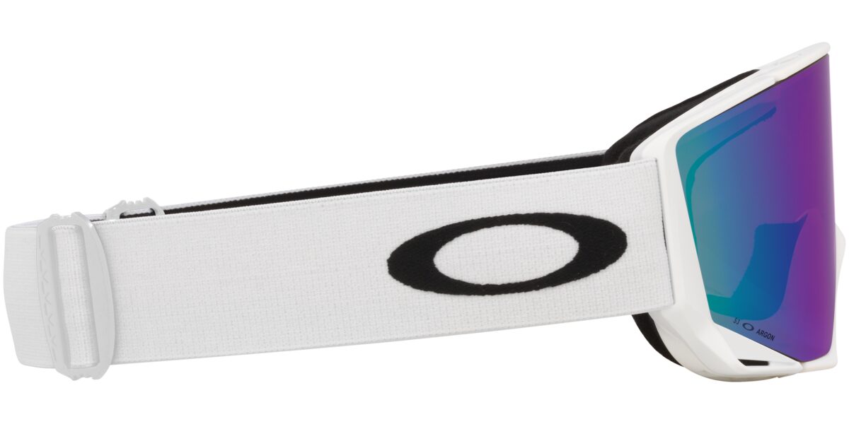 Oakley OO7145 FLOW SCAPE L 714509