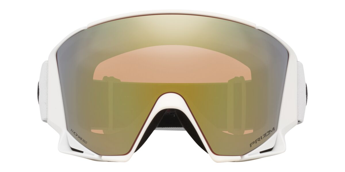 Oakley OO7145 FLOW SCAPE L 714510