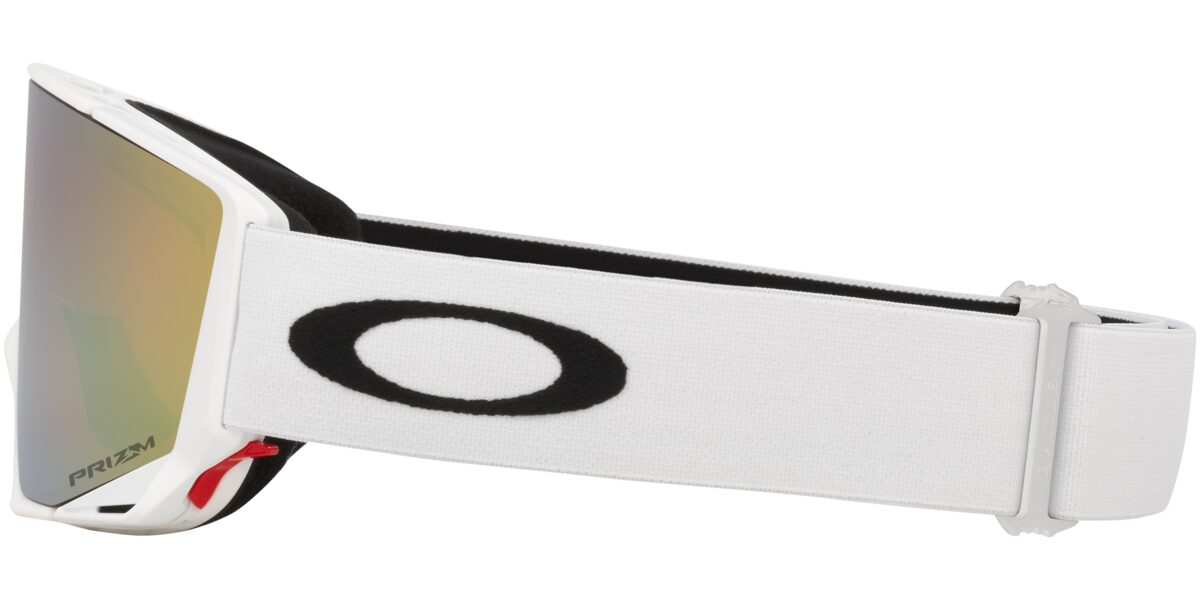 Oakley OO7145 FLOW SCAPE L 714510