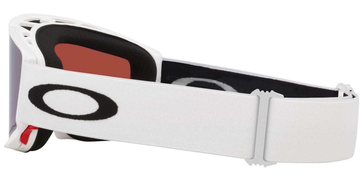 Oakley OO7145 FLOW SCAPE L 714510