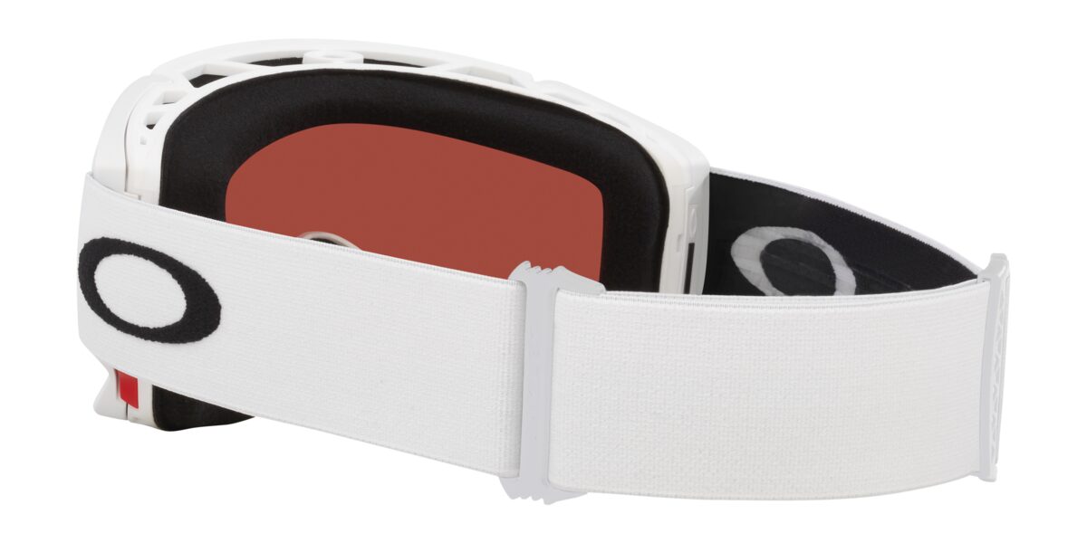 Oakley OO7145 FLOW SCAPE L 714510