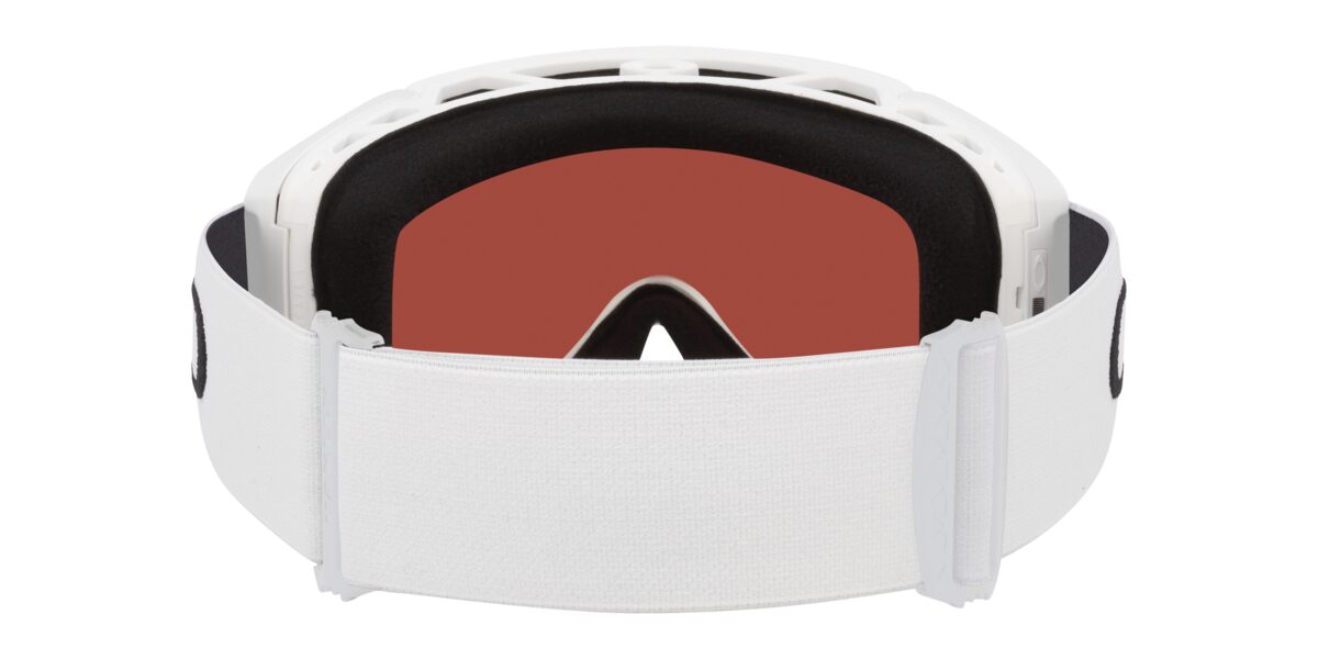 Oakley OO7145 FLOW SCAPE L 714510