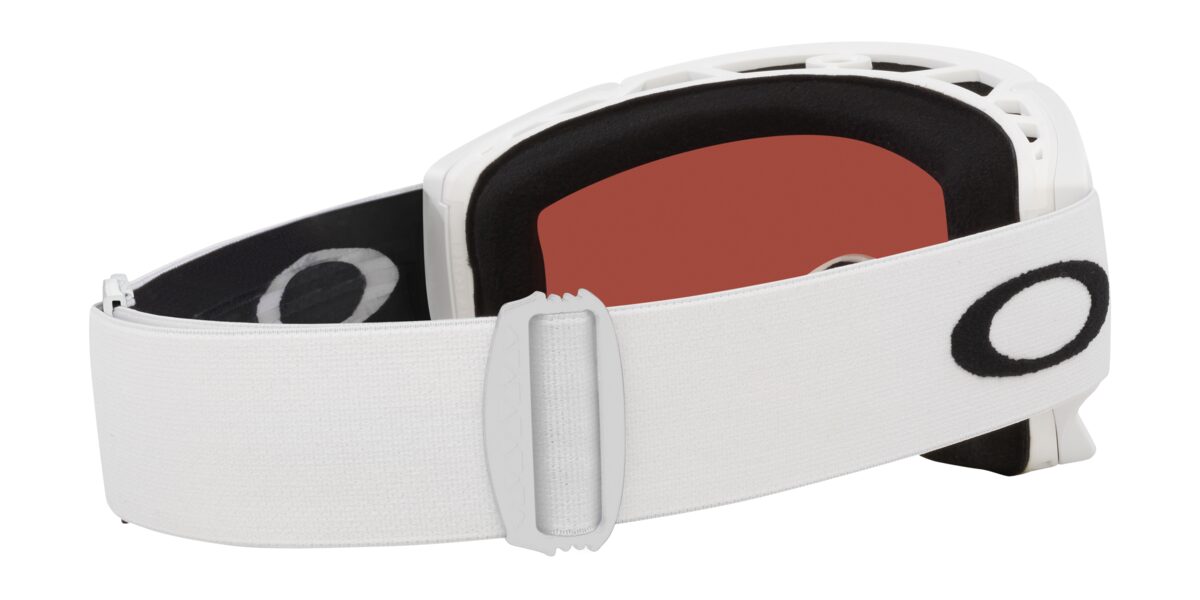 Oakley OO7145 FLOW SCAPE L 714510