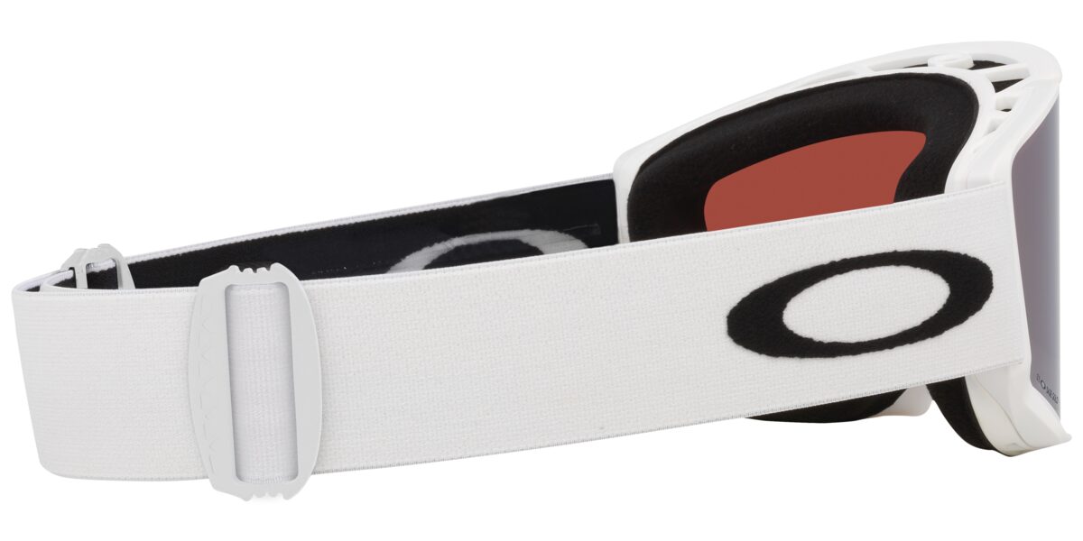 Oakley OO7145 FLOW SCAPE L 714510