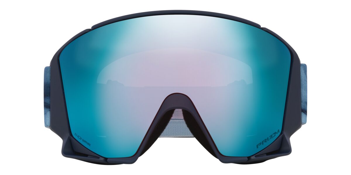 Oakley OO7145 FLOW SCAPE L 714511