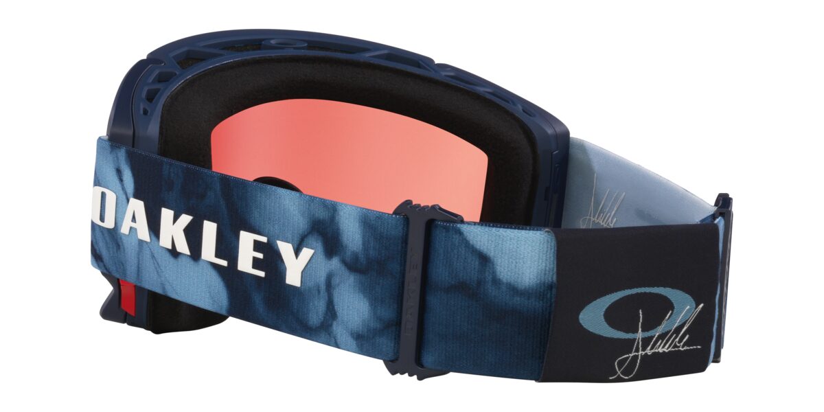 Oakley OO7145 FLOW SCAPE L 714511