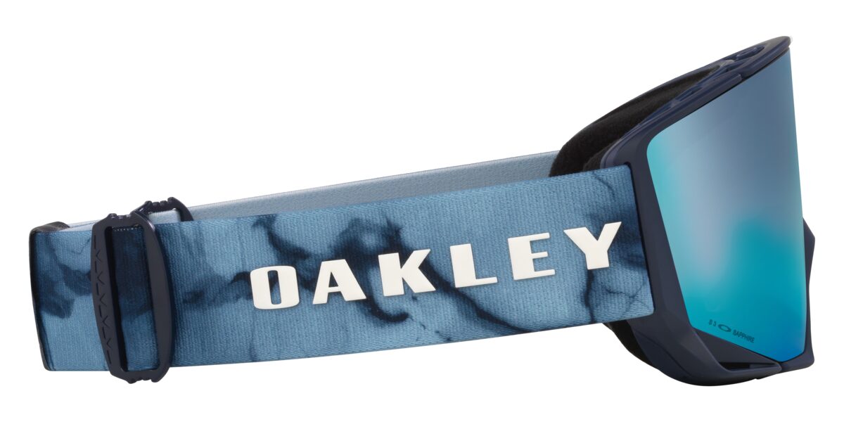 Oakley OO7145 FLOW SCAPE L 714511