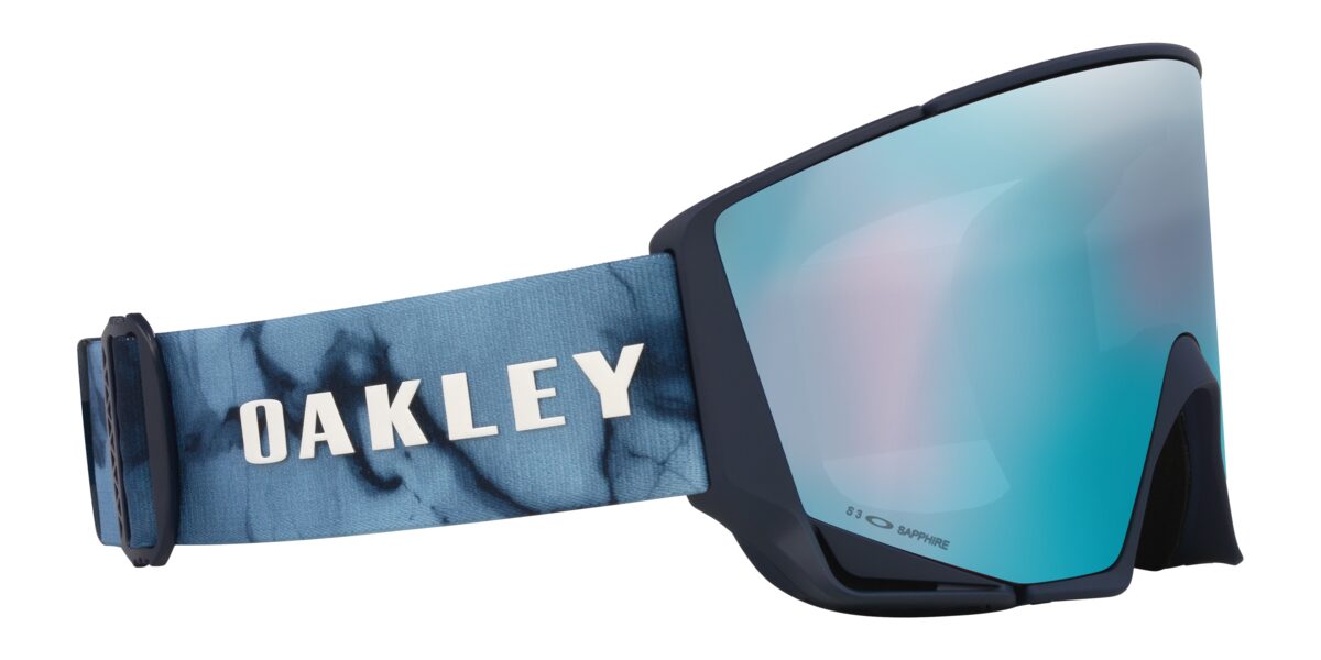 Oakley OO7145 FLOW SCAPE L 714511