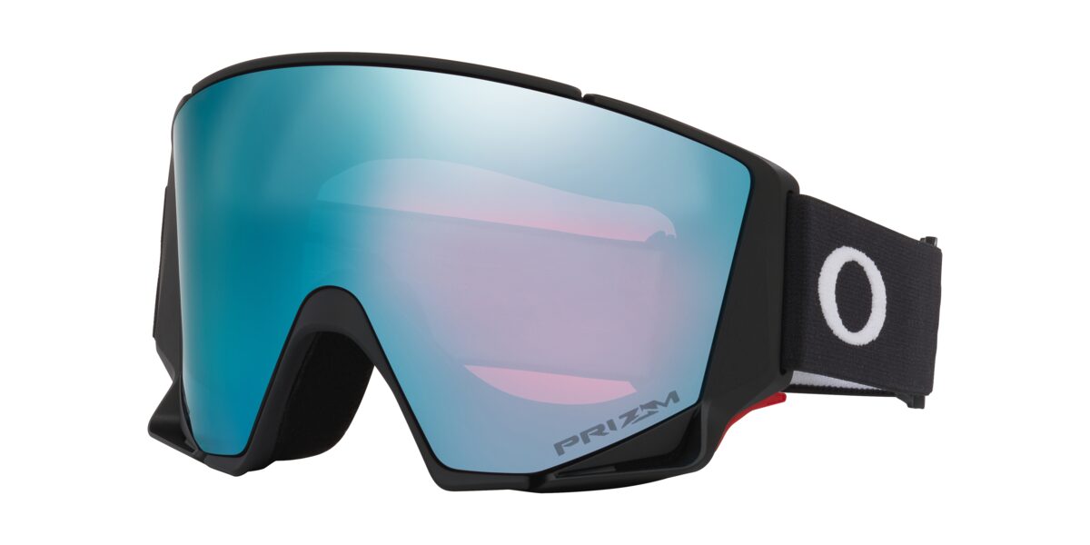 Oakley OO7147A FLOW SCAPE AF M 714701