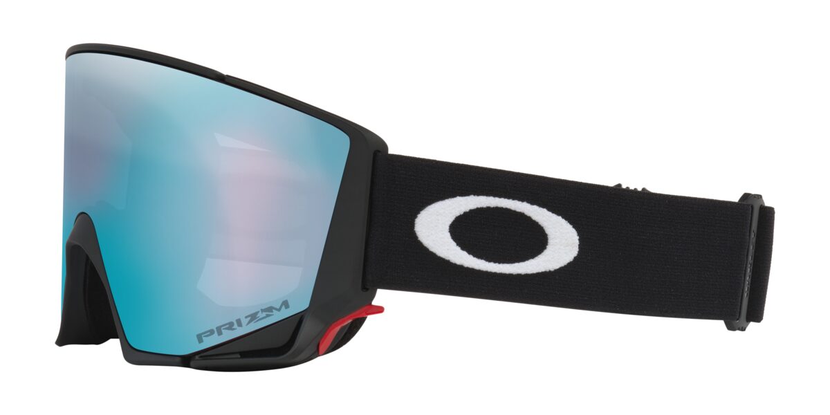 Oakley OO7147A FLOW SCAPE AF M 714701