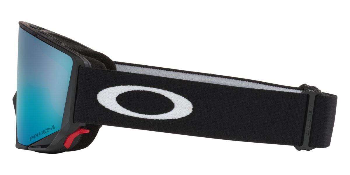 Oakley OO7147A FLOW SCAPE AF M 714701