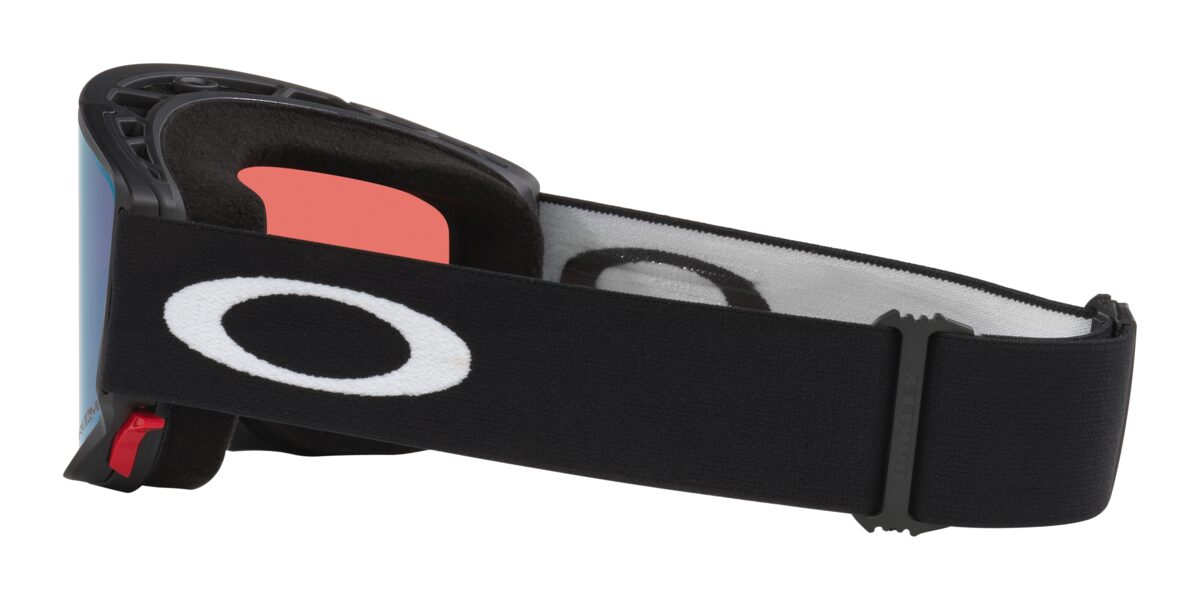 Oakley OO7147A FLOW SCAPE AF M 714701