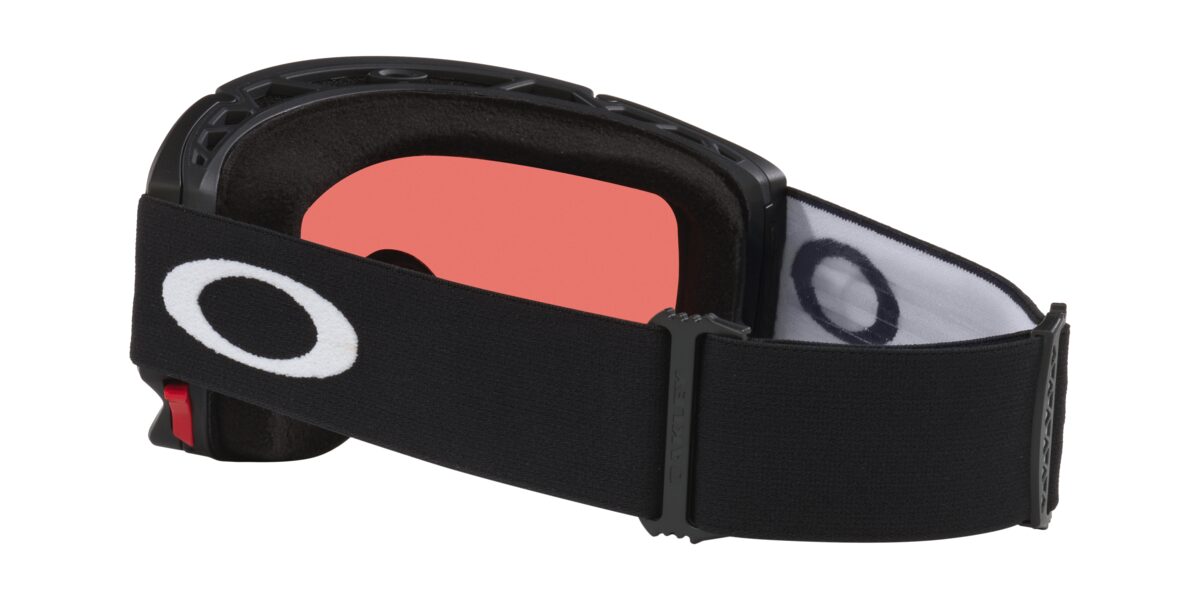 Oakley OO7147A FLOW SCAPE AF M 714701