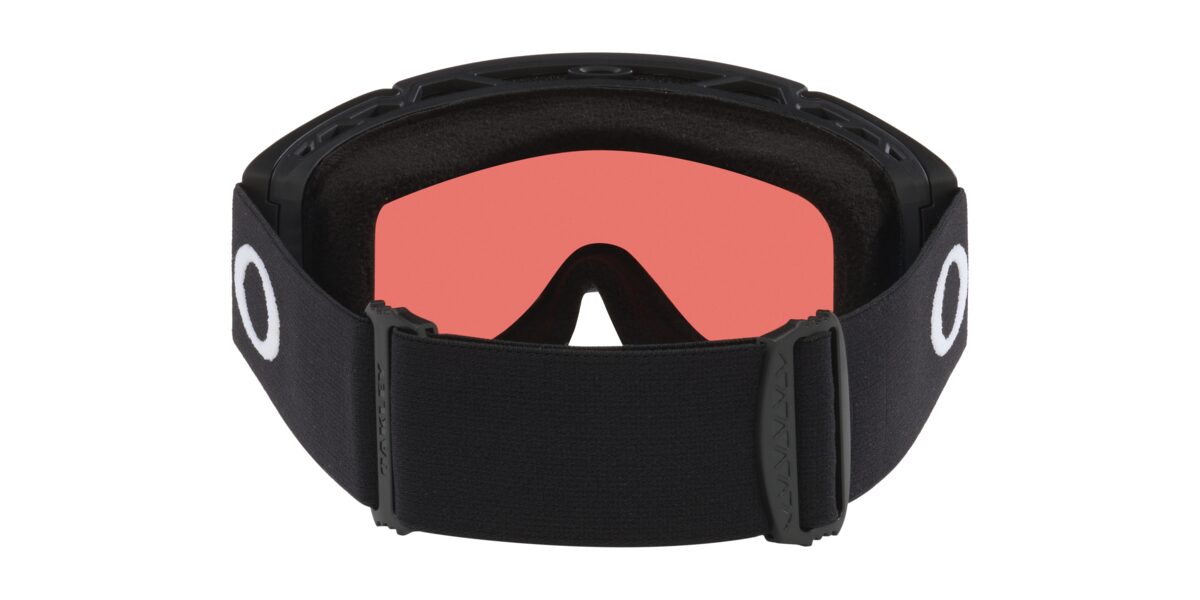 Oakley OO7147A FLOW SCAPE AF M 714701