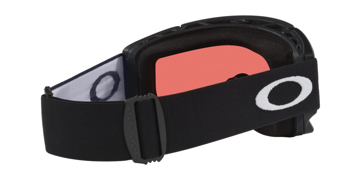 Oakley OO7147A FLOW SCAPE AF M 714701