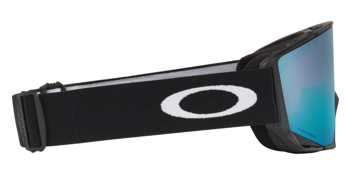 Oakley OO7147A FLOW SCAPE AF M 714701