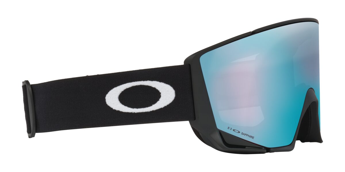 Oakley OO7147A FLOW SCAPE AF M 714701