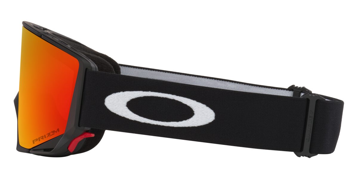Oakley OO7147A FLOW SCAPE AF M 714702
