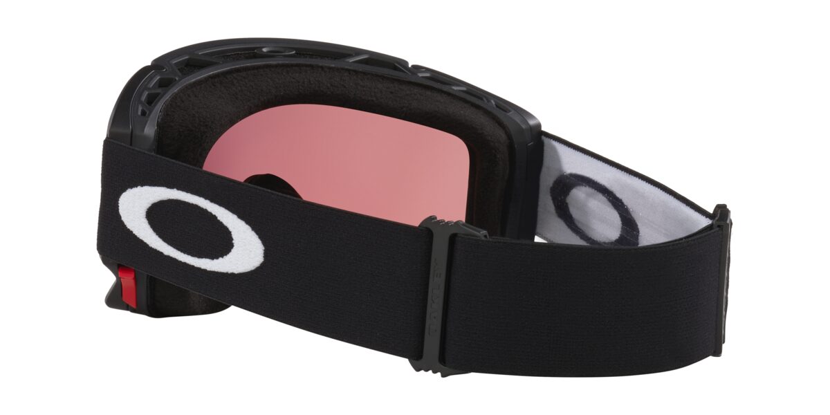 Oakley OO7147A FLOW SCAPE AF M 714702