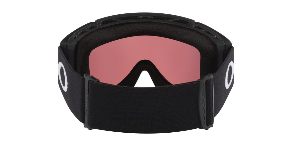 Oakley OO7147A FLOW SCAPE AF M 714702