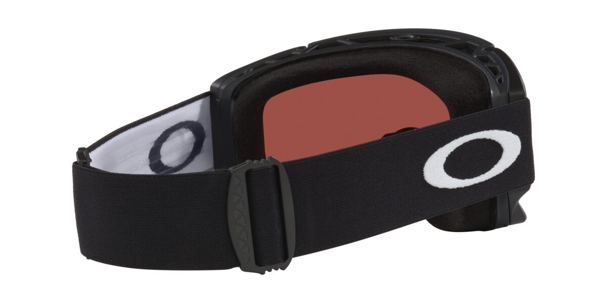 Oakley OO7147A FLOW SCAPE AF M 714704