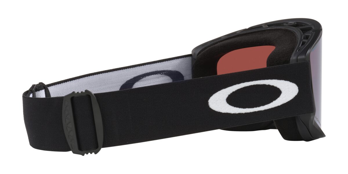 Oakley OO7147A FLOW SCAPE AF M 714704