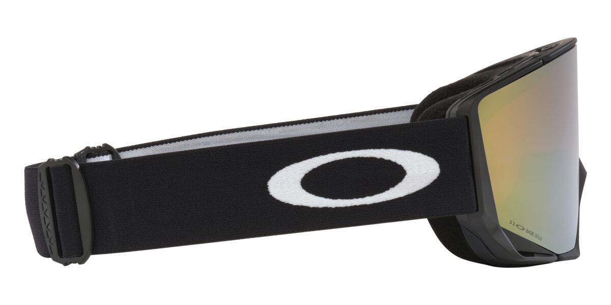 Oakley OO7147A FLOW SCAPE AF M 714704