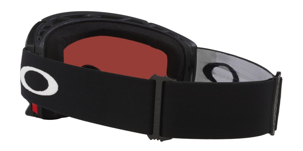 Oakley OO7147A FLOW SCAPE AF M 714705