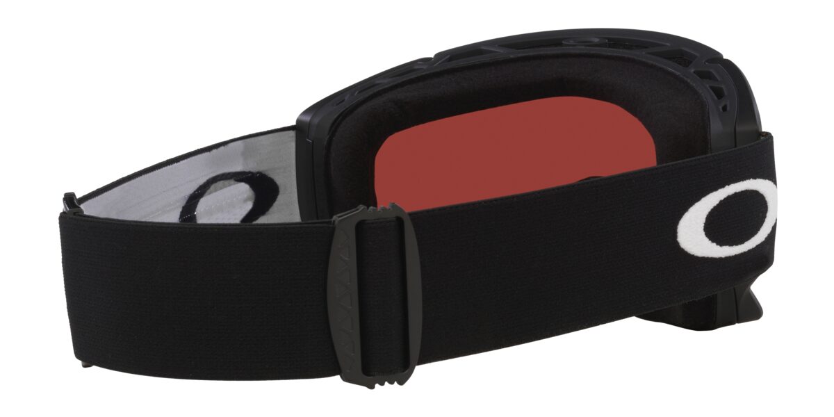 Oakley OO7147A FLOW SCAPE AF M 714705