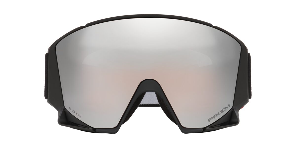 Oakley OO7147A FLOW SCAPE AF M 714706
