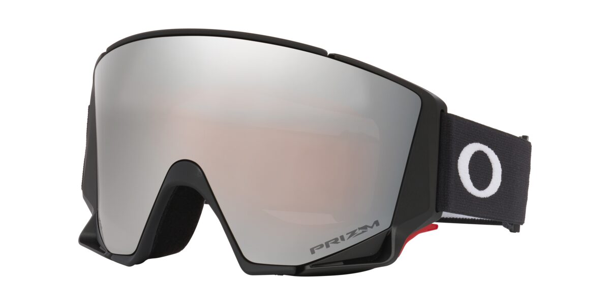 Oakley OO7147A FLOW SCAPE AF M 714706