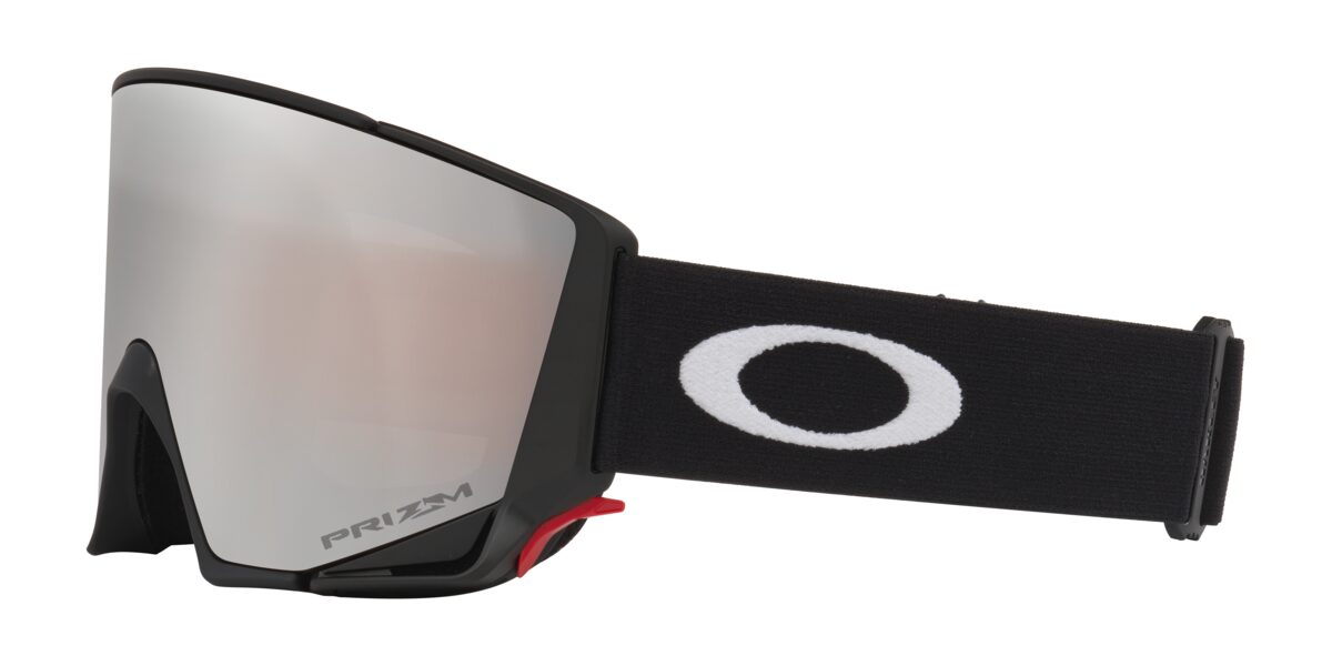Oakley OO7147A FLOW SCAPE AF M 714706