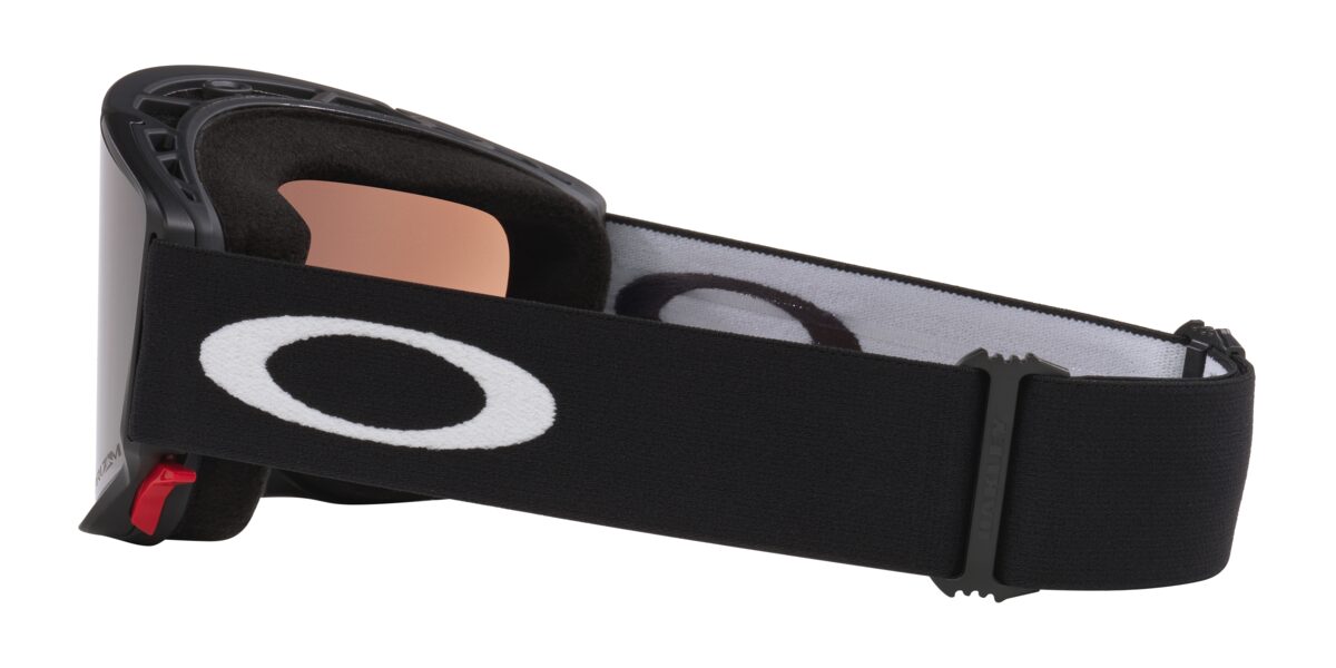 Oakley OO7147A FLOW SCAPE AF M 714706