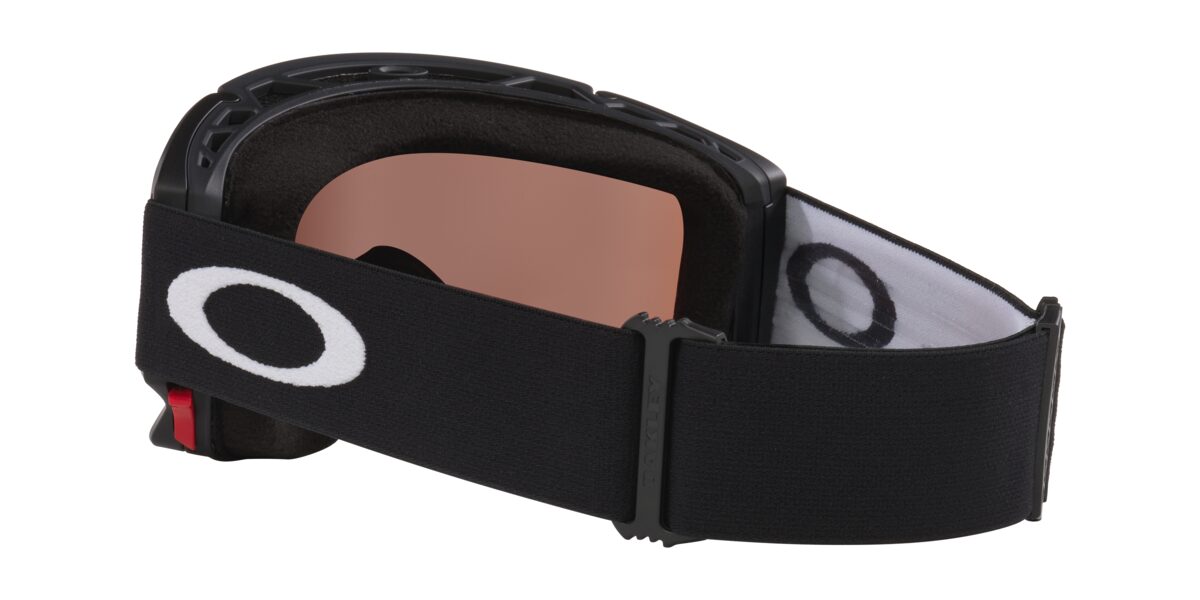Oakley OO7147A FLOW SCAPE AF M 714706
