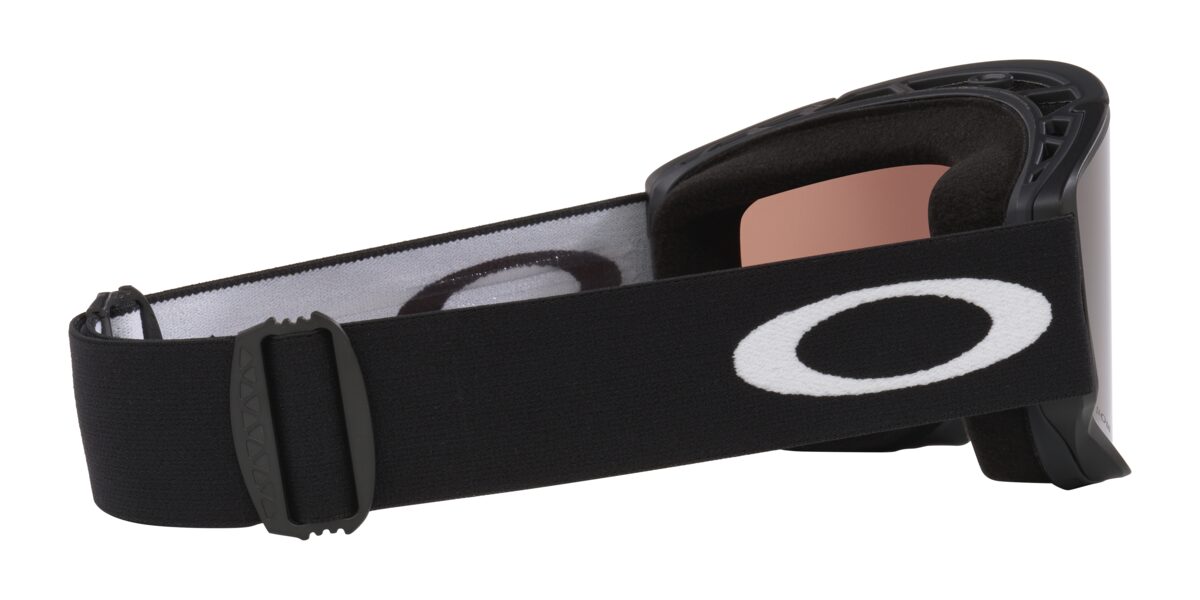 Oakley OO7147A FLOW SCAPE AF M 714706