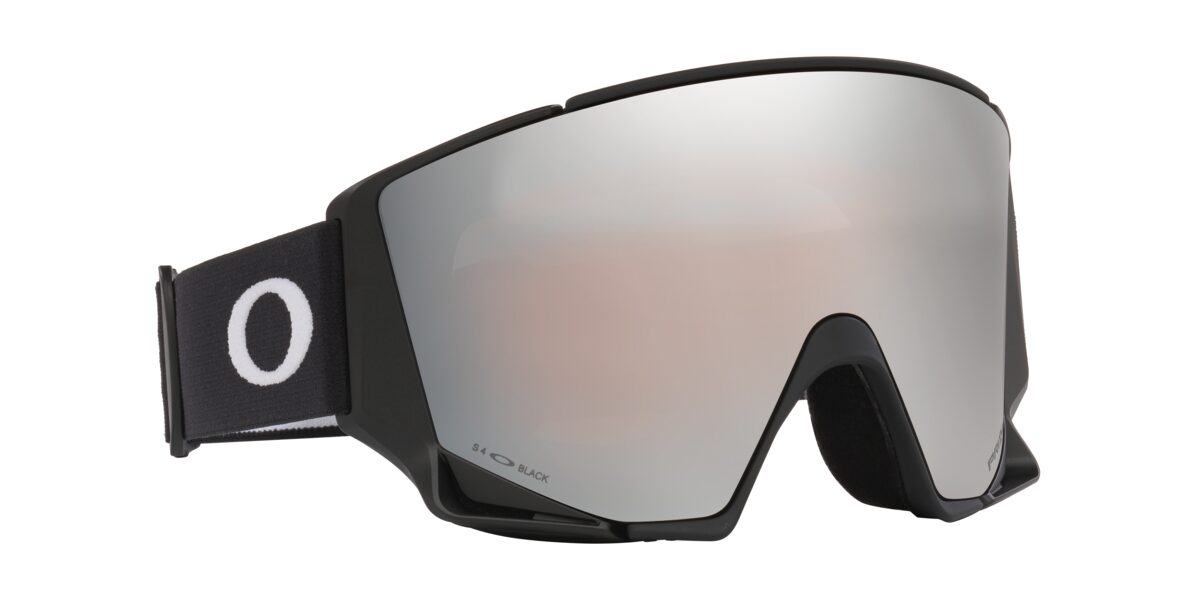Oakley OO7147A FLOW SCAPE AF M 714706