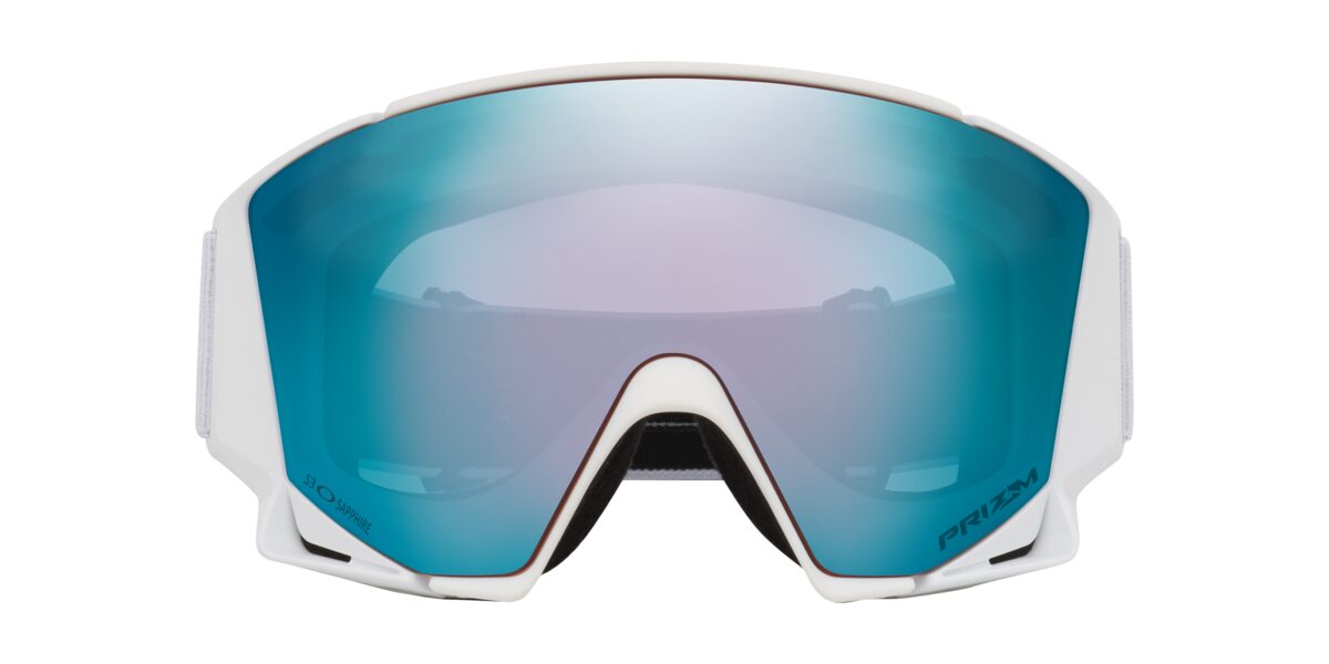 Oakley OO7147A FLOW SCAPE AF M 714707