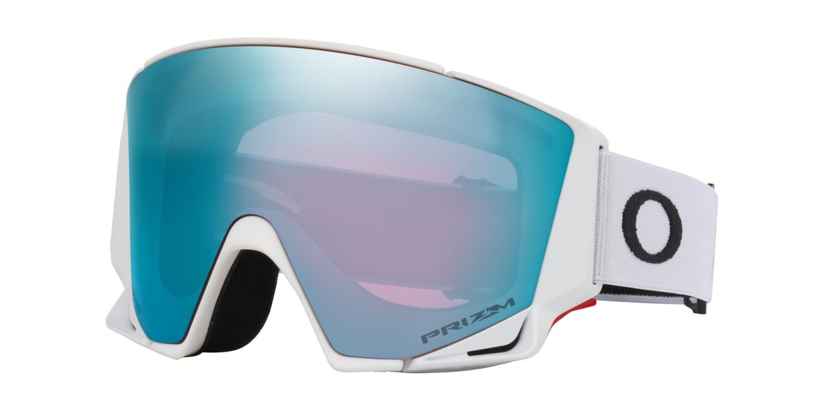 Oakley OO7147A FLOW SCAPE AF M 714707