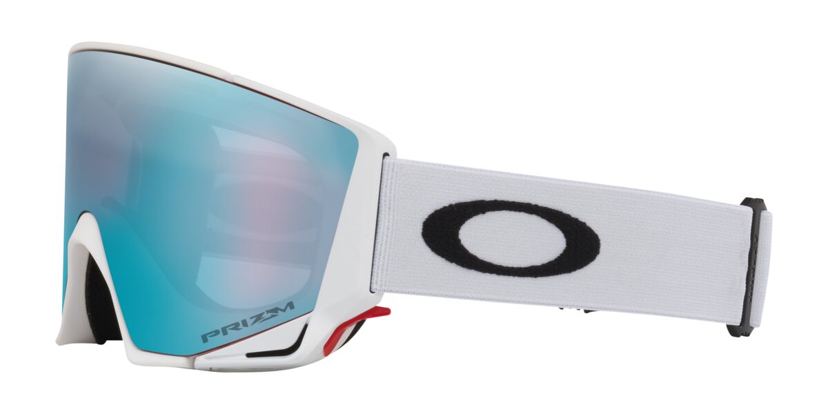 Oakley OO7147A FLOW SCAPE AF M 714707