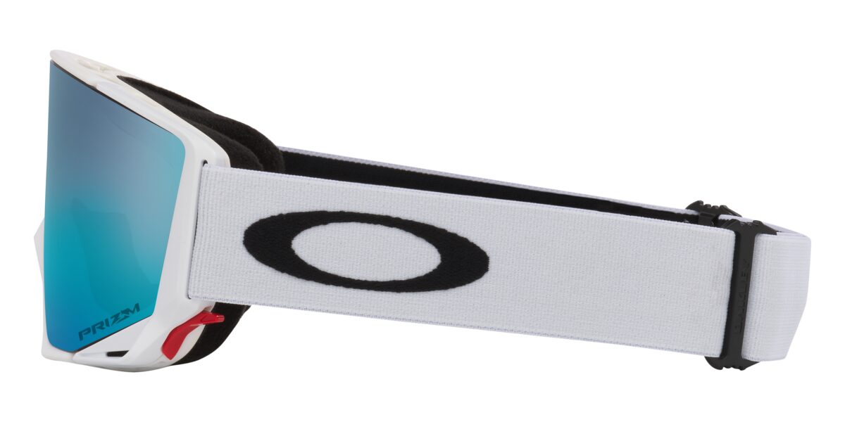 Oakley OO7147A FLOW SCAPE AF M 714707