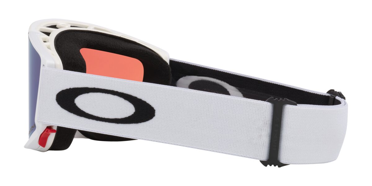 Oakley OO7147A FLOW SCAPE AF M 714707