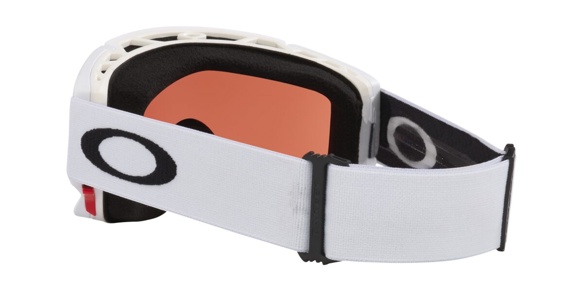 Oakley OO7147A FLOW SCAPE AF M 714707