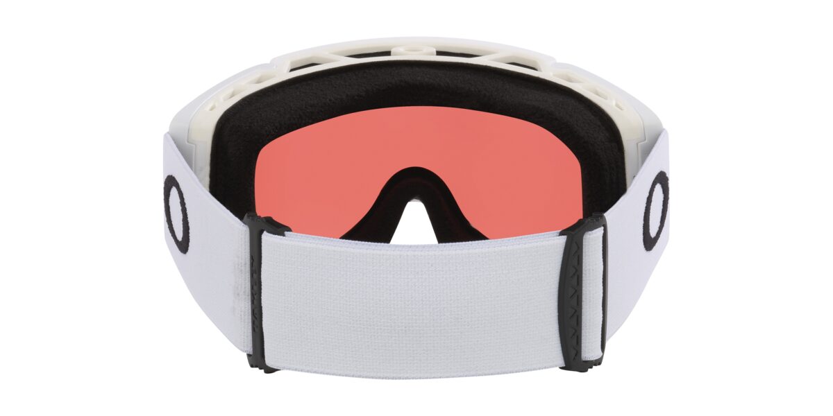 Oakley OO7147A FLOW SCAPE AF M 714707