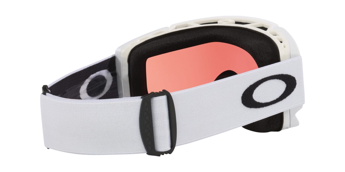 Oakley OO7147A FLOW SCAPE AF M 714707