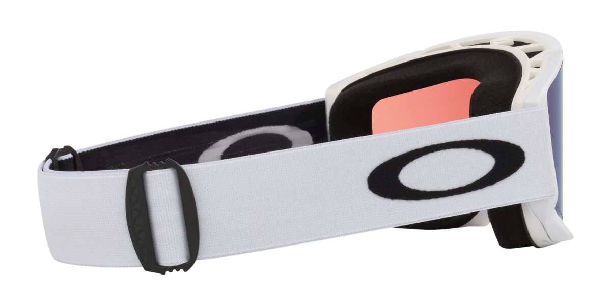 Oakley OO7147A FLOW SCAPE AF M 714707
