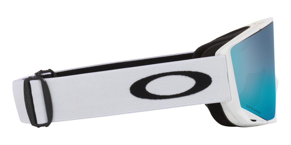 Oakley OO7147A FLOW SCAPE AF M 714707
