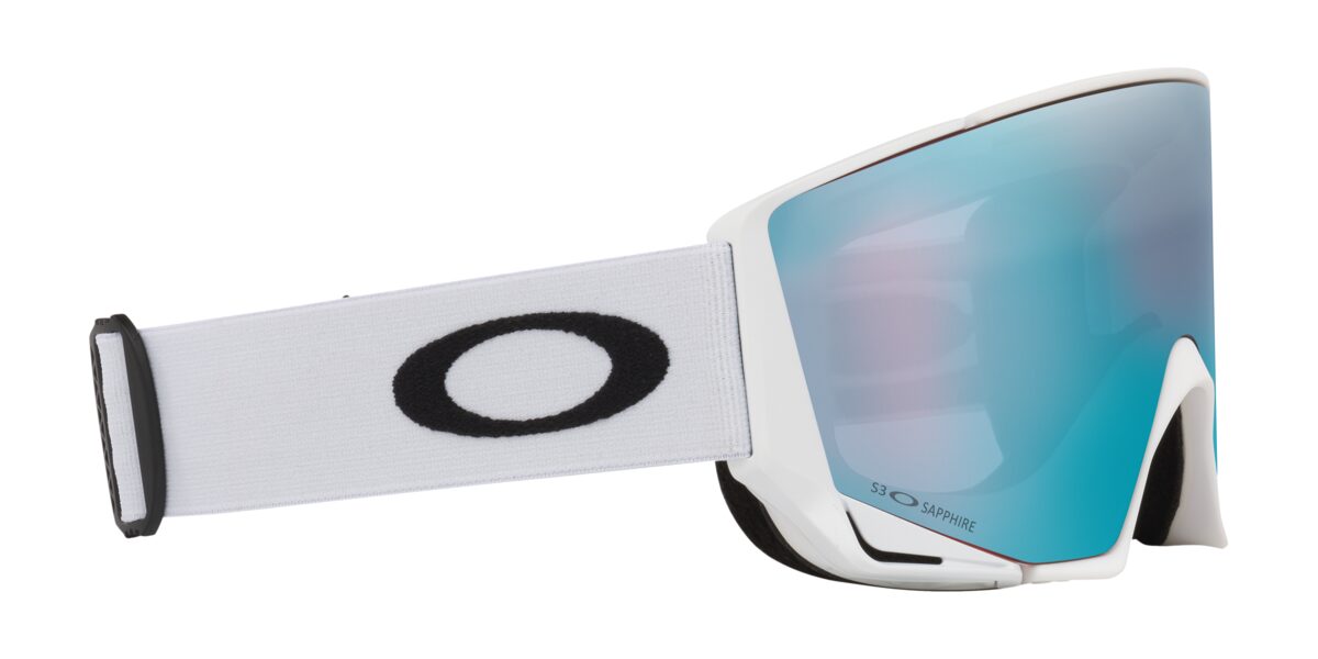Oakley OO7147A FLOW SCAPE AF M 714707