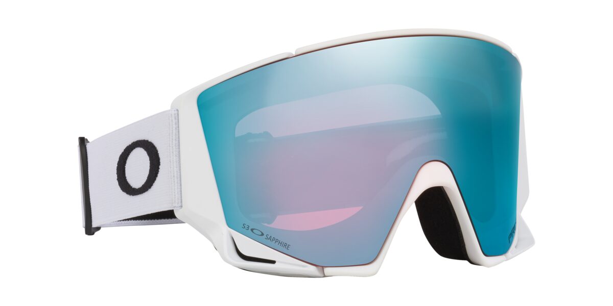 Oakley OO7147A FLOW SCAPE AF M 714707